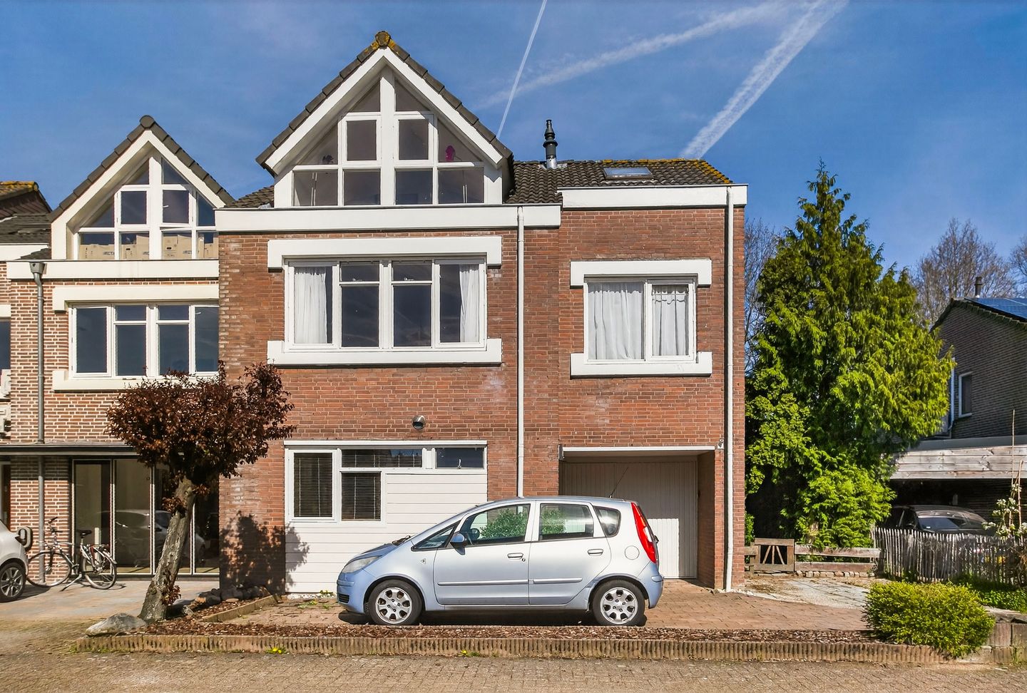 Fazantenkamp 320