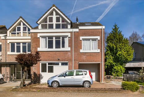 Fazantenkamp thumbnail