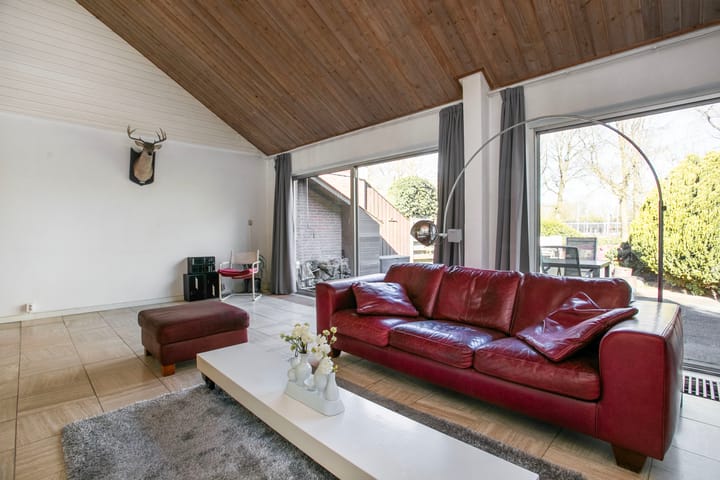 Foto 4 van Fazantenkamp 320
