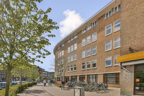 Bos en Lommerweg thumbnail