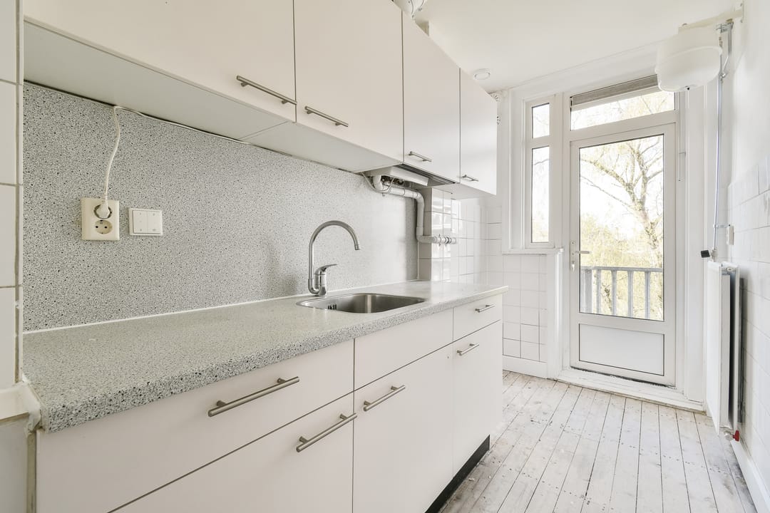 Foto 7 van Bos en Lommerweg 128-3