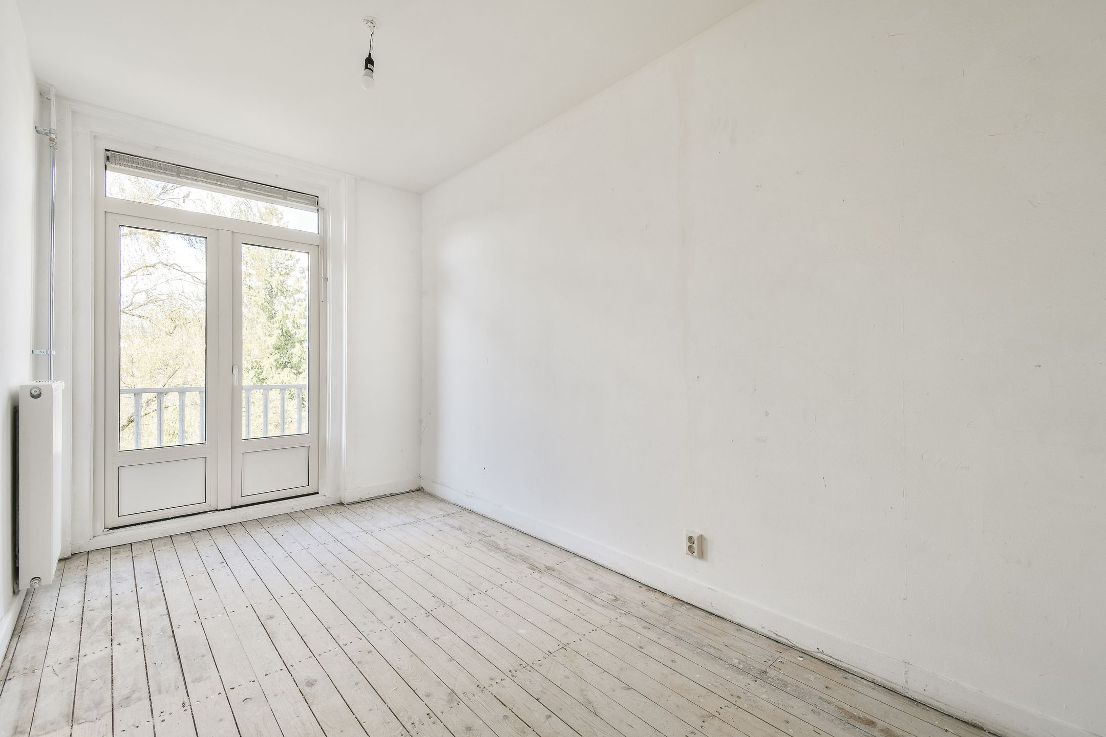 Foto 9 van Bos en Lommerweg 128-3