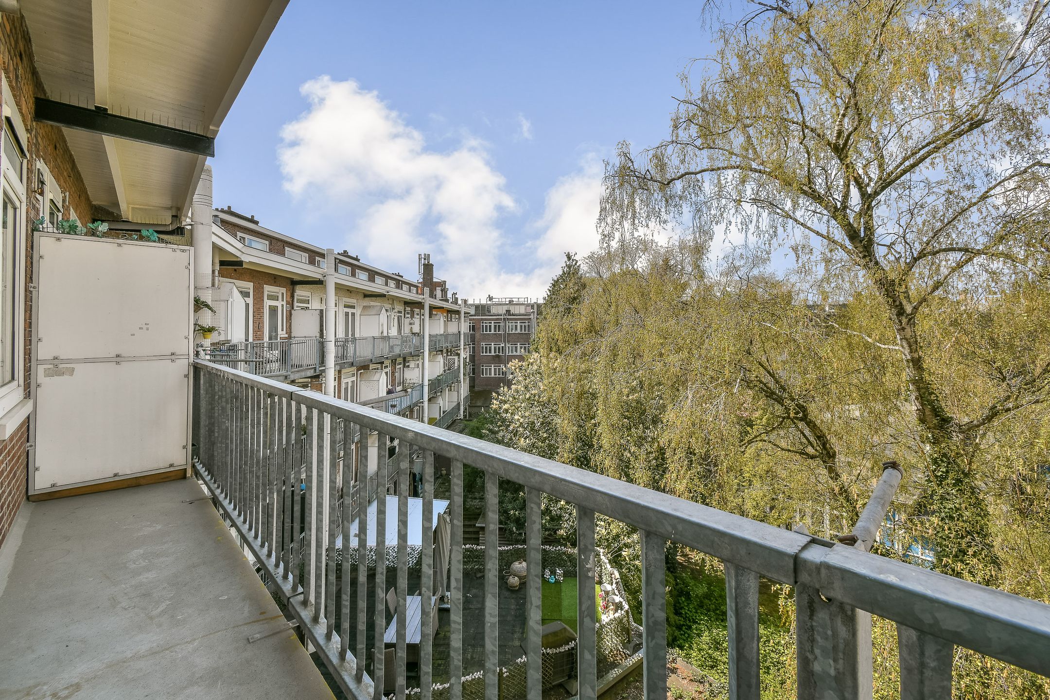 Foto 12 van Bos en Lommerweg 128-3