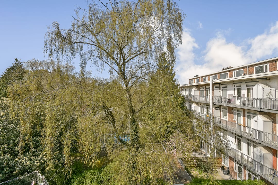 Foto 13 van Bos en Lommerweg 128-3