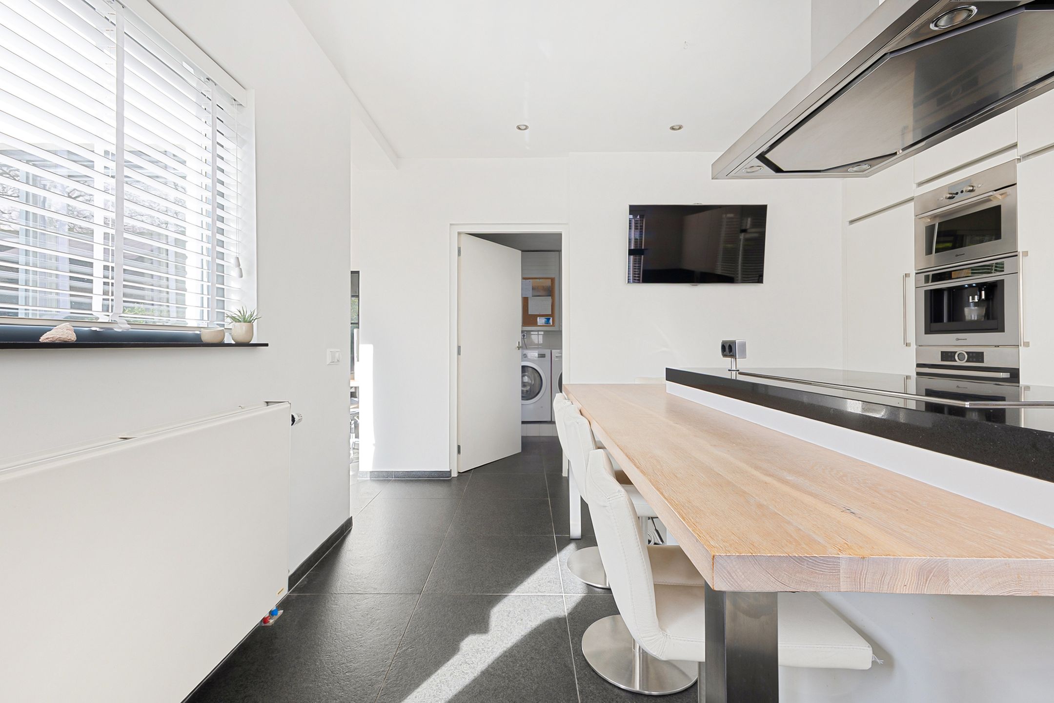 Foto 21 van Draaiboom 6