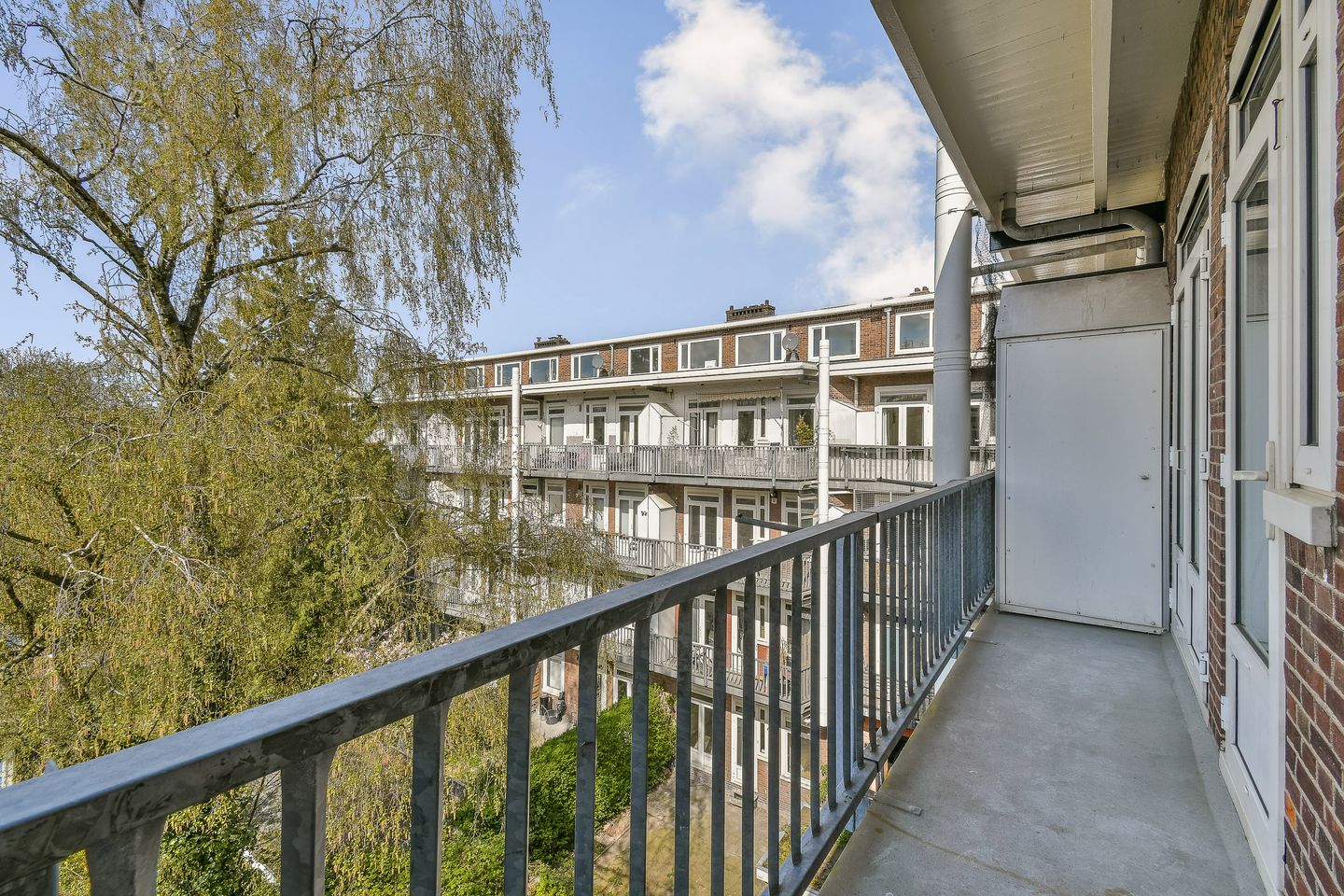 Foto 14 van Bos en Lommerweg 128-3