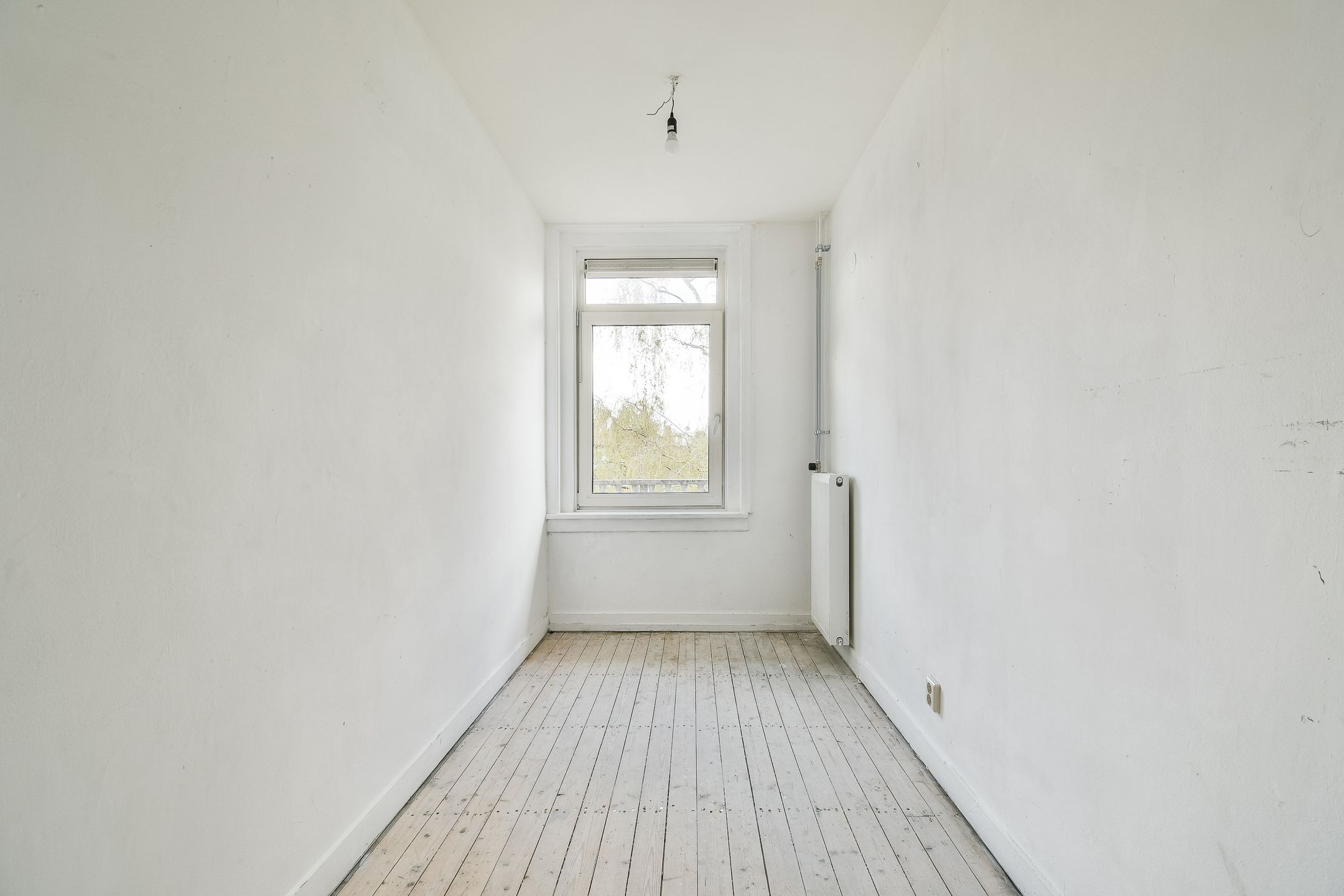 Foto 15 van Bos en Lommerweg 128-3