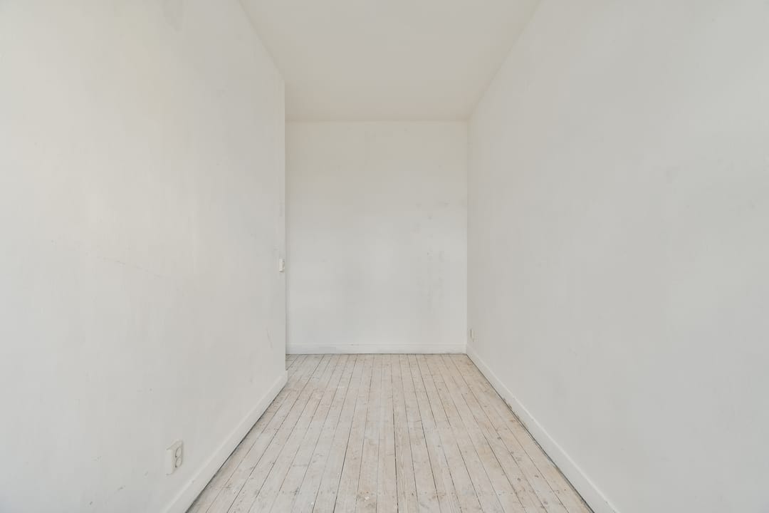 Foto 16 van Bos en Lommerweg 128-3