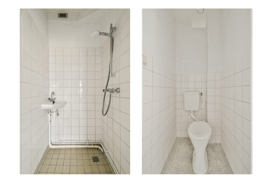 Foto 17 van Bos en Lommerweg 128-3