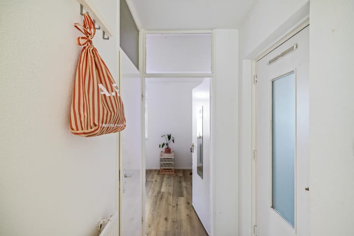 Foto 4 van Nieuwe Blekerstraat 12