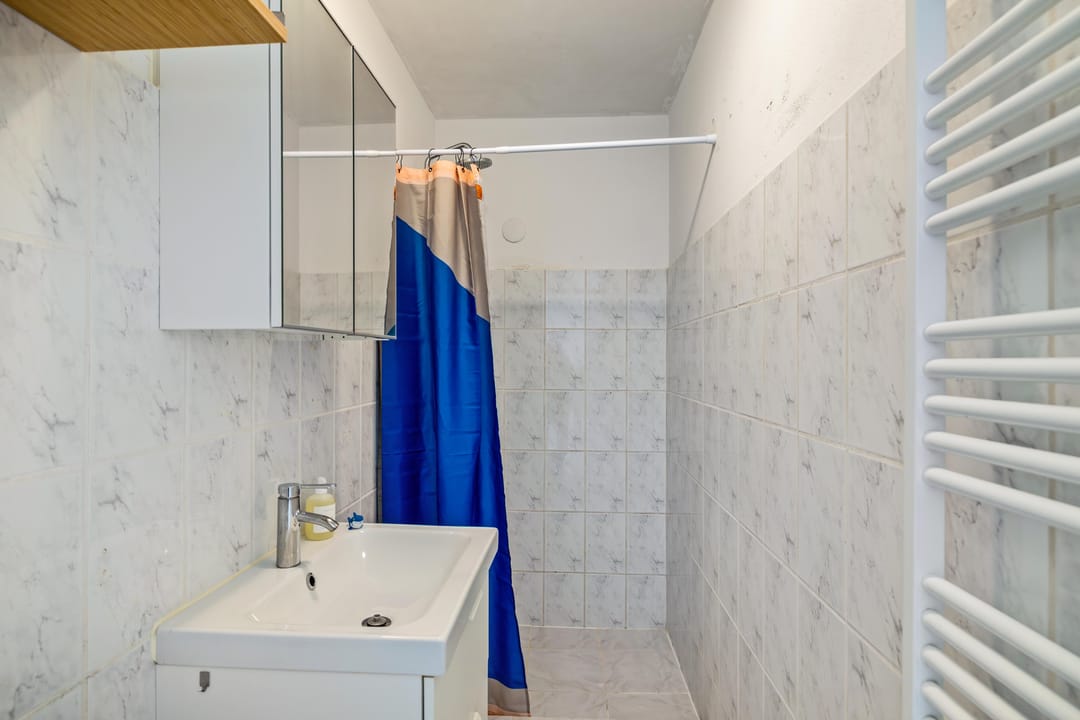 Foto 23 van Nieuwe Blekerstraat 12