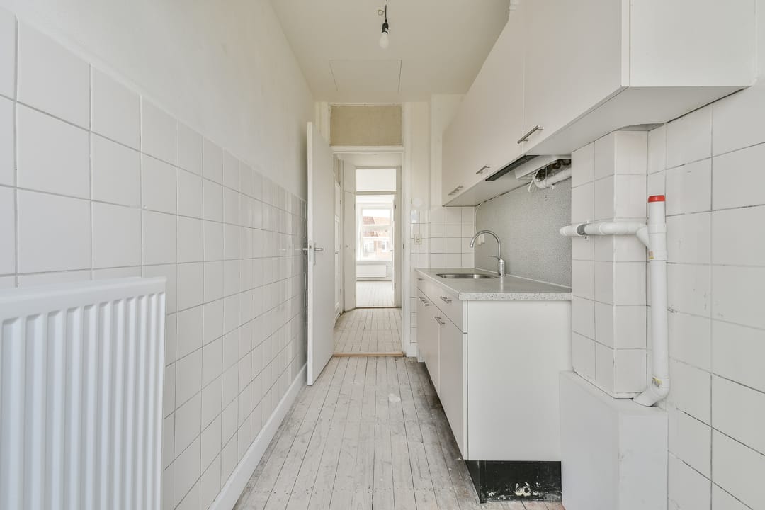 Foto 8 van Bos en Lommerweg 128-3