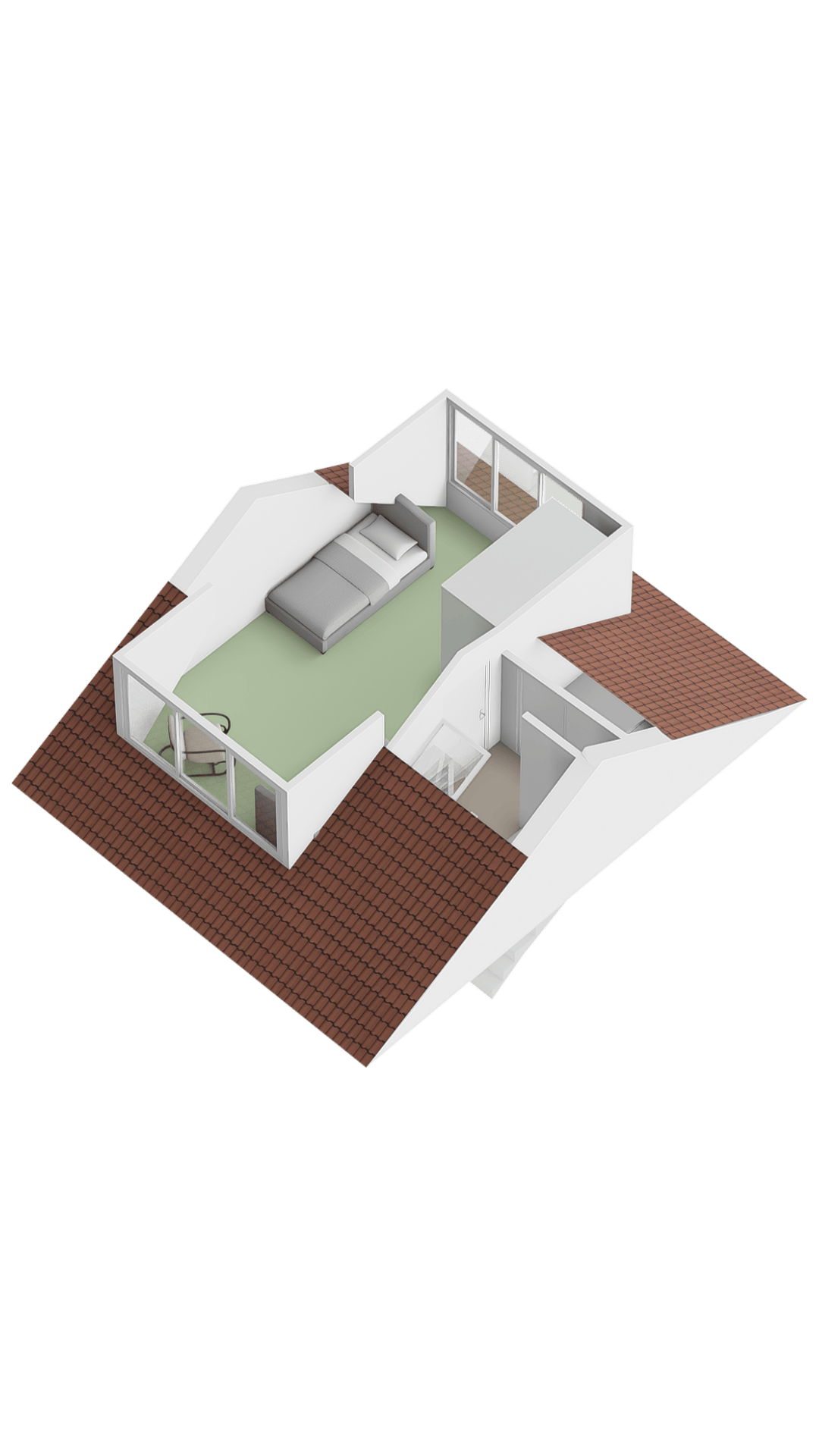 Foto 55 van Van Coehoornstraat 18