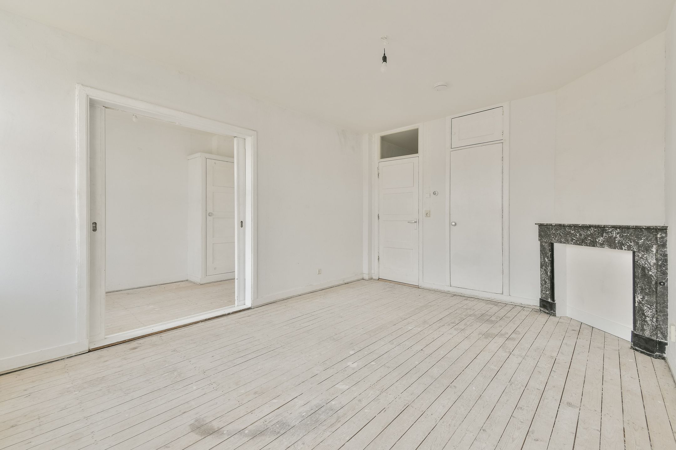 Foto 3 van Bos en Lommerweg 128-3