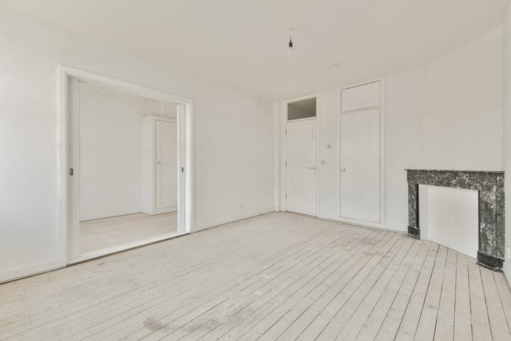 Foto 3 van Bos en Lommerweg 128-3