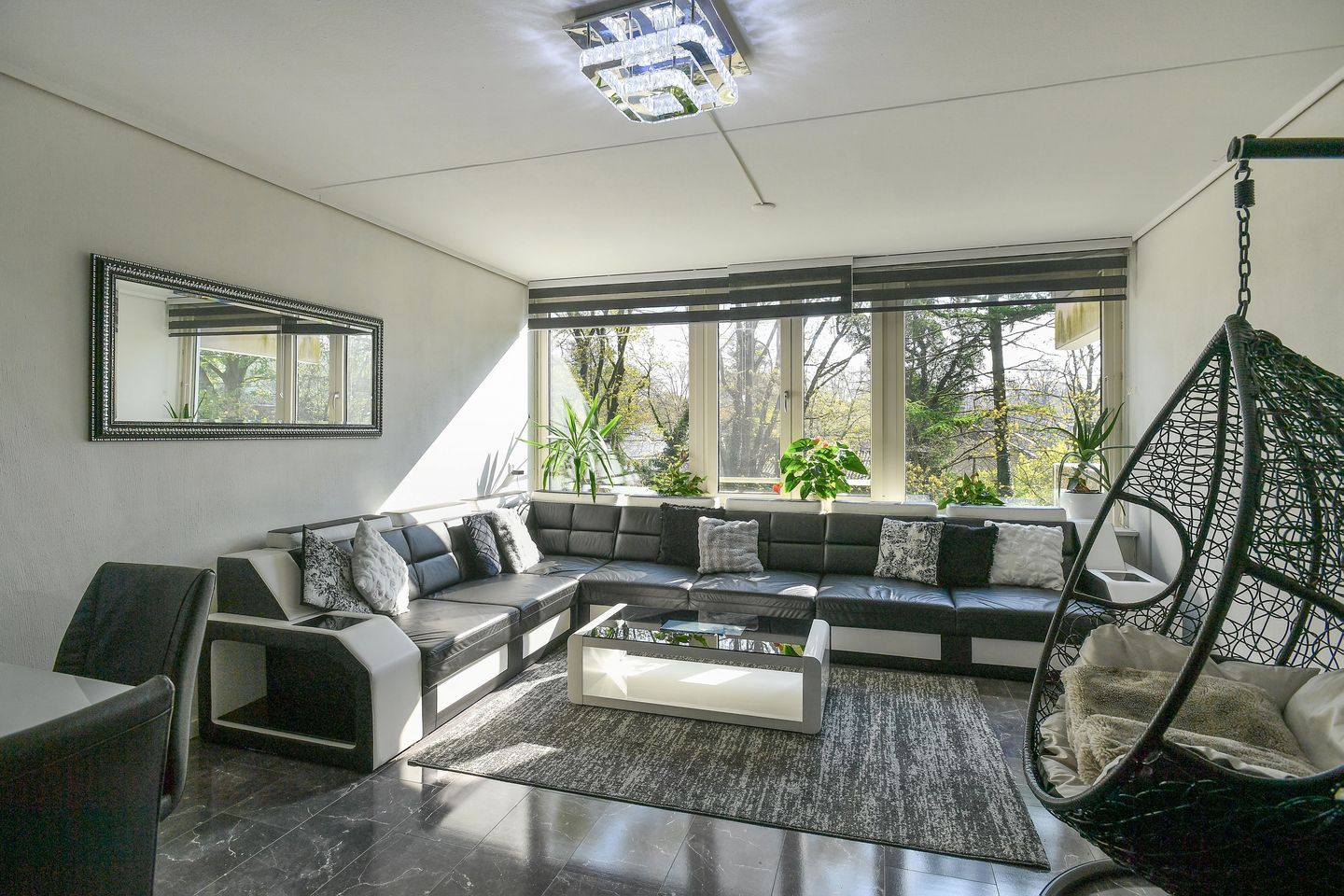 Foto 10 van Koningsberg 16