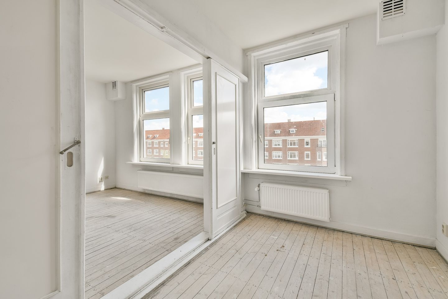 Foto 5 van Bos en Lommerweg 128-3