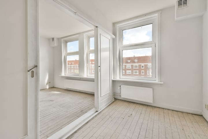 Foto 5 van Bos en Lommerweg 128-3