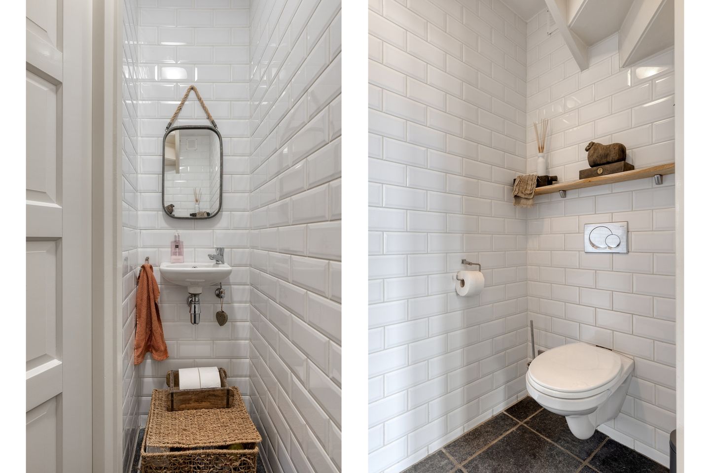 Foto 10 van Van Coehoornstraat 18