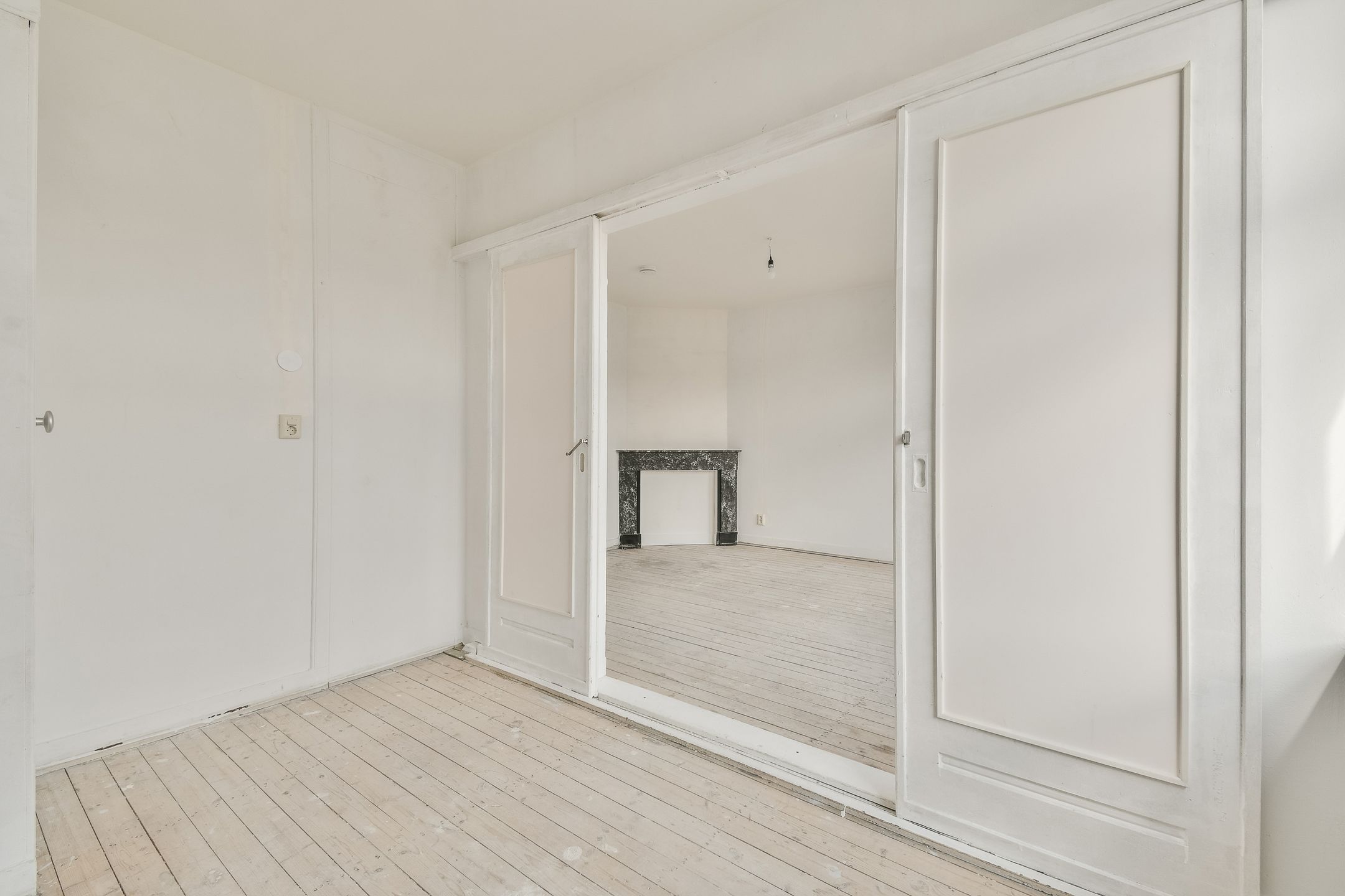 Foto 6 van Bos en Lommerweg 128-3