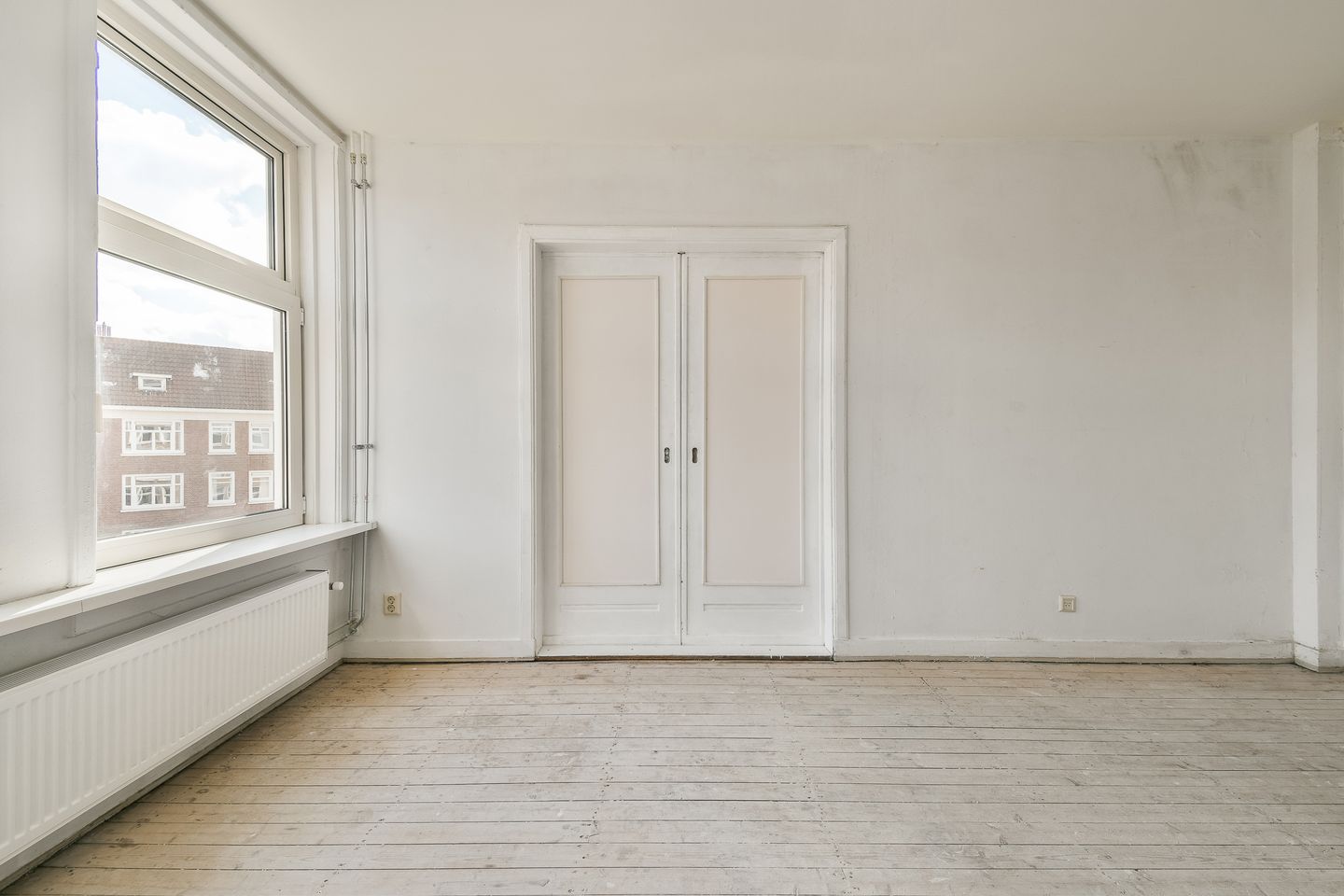 Foto 4 van Bos en Lommerweg 128-3