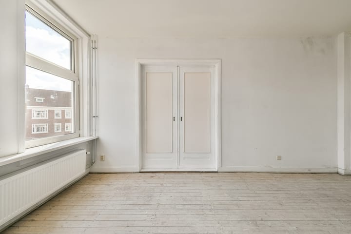 Foto 4 van Bos en Lommerweg 128-3