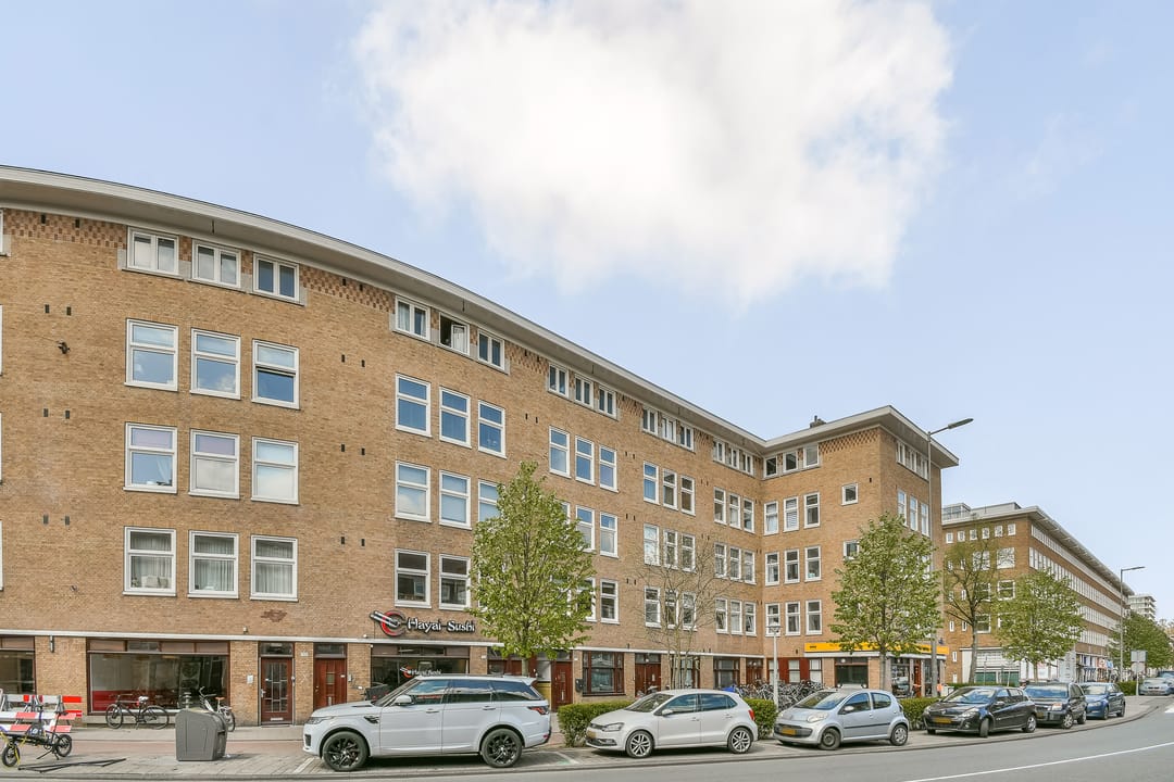 Foto 23 van Bos en Lommerweg 128-3