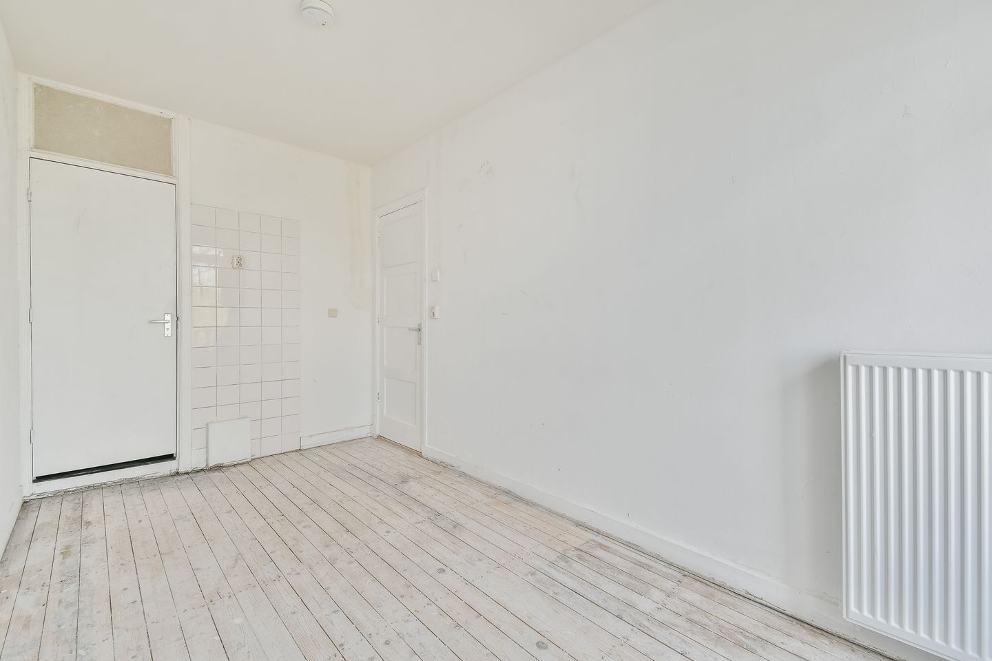 Foto 10 van Bos en Lommerweg 128-3