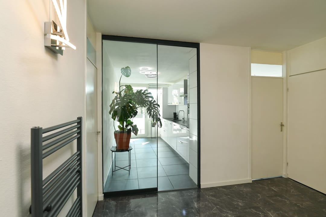 Foto 16 van Koningsberg 16