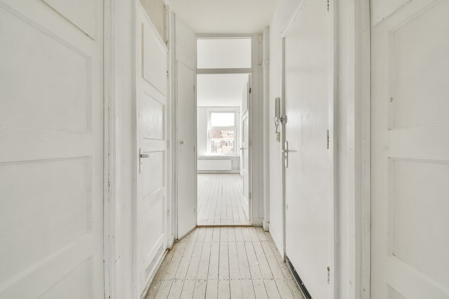 Foto 20 van Bos en Lommerweg 128-3