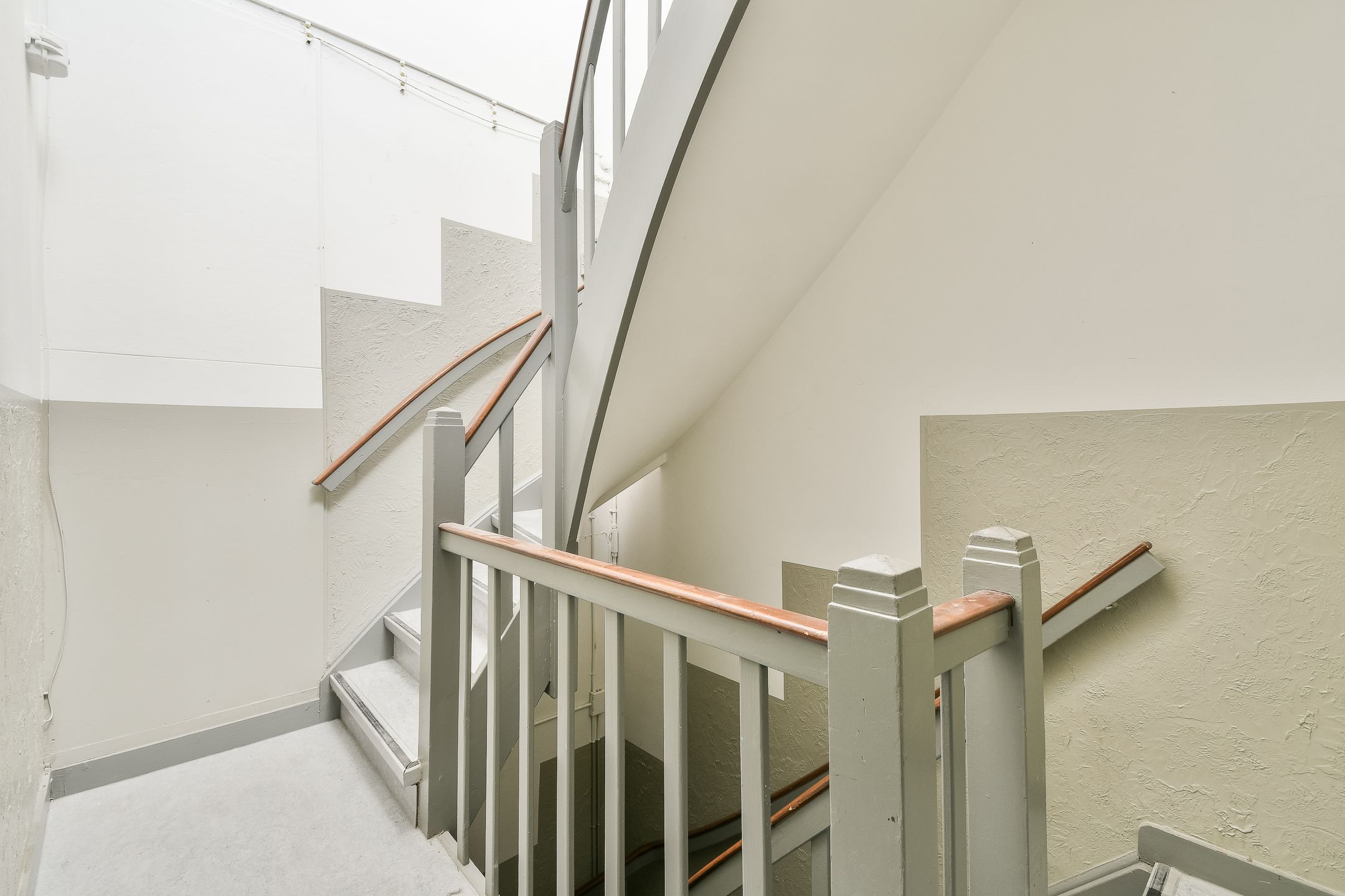 Foto 21 van Bos en Lommerweg 128-3