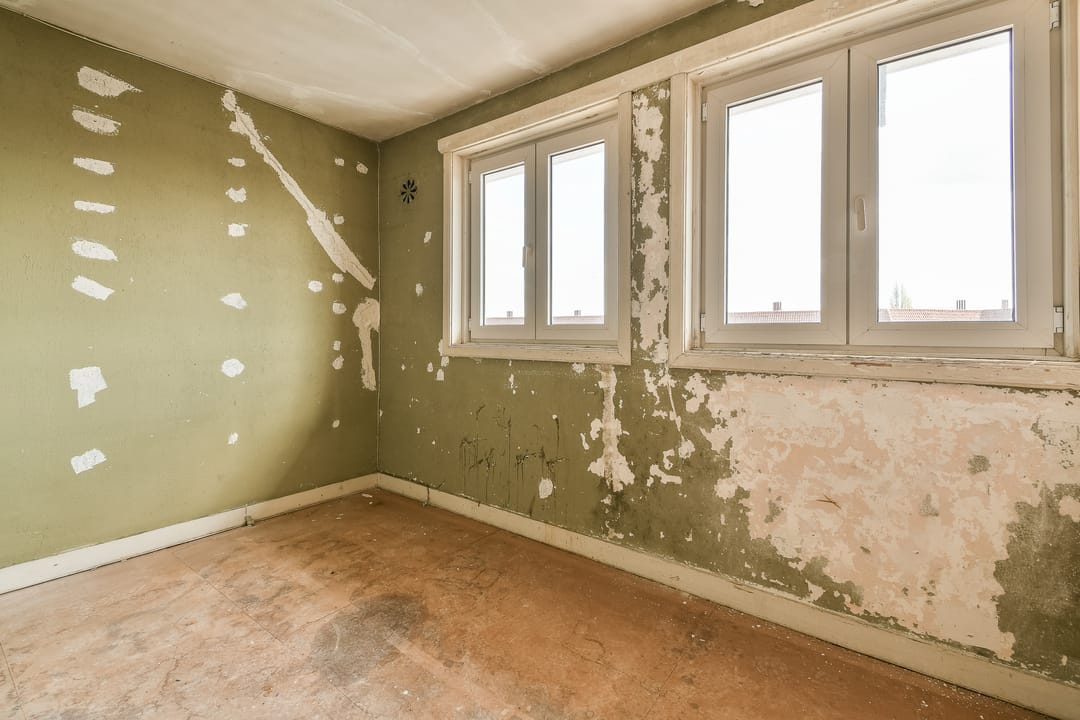 Foto 22 van Bos en Lommerweg 128-3