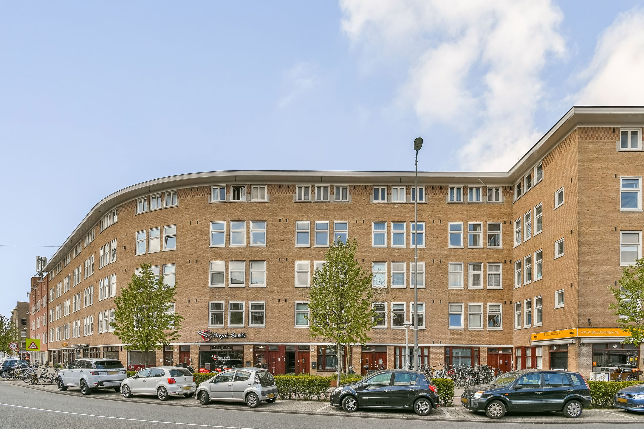 Foto 24 van Bos en Lommerweg 128-3