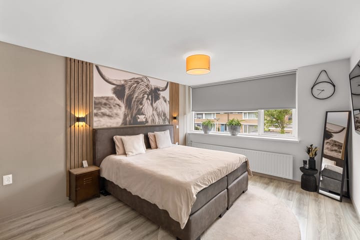 Foto 3 van Gerard Doustraat 133