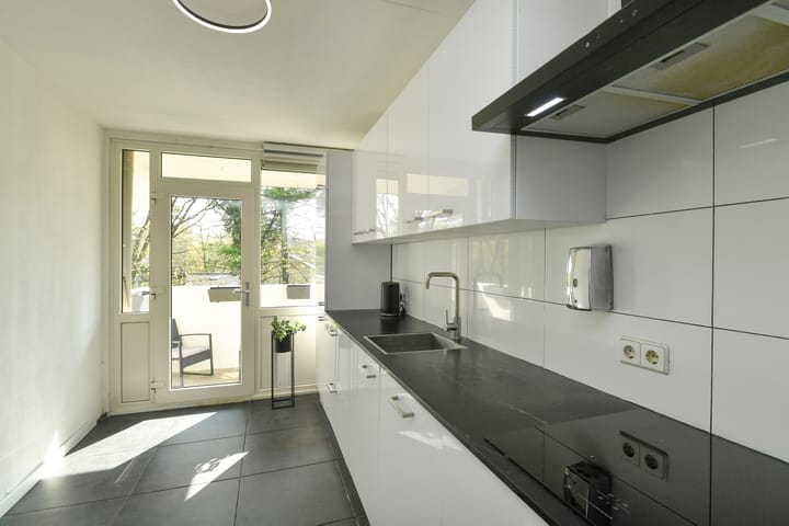 Foto 3 van Koningsberg 16