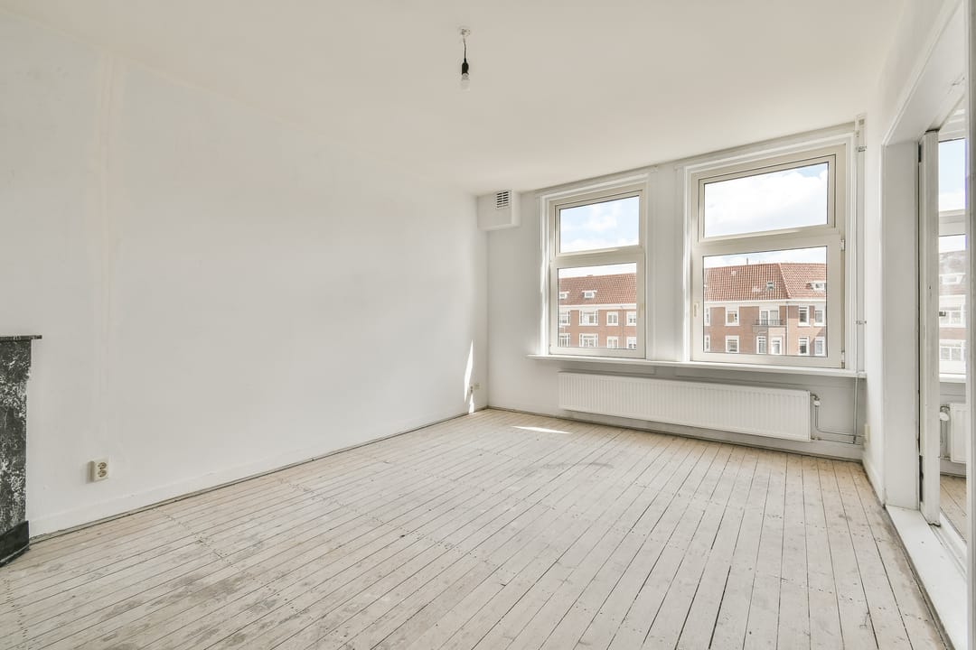 Foto 2 van Bos en Lommerweg 128-3