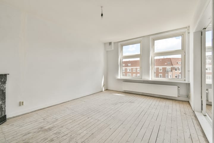 Foto 2 van Bos en Lommerweg 128-3