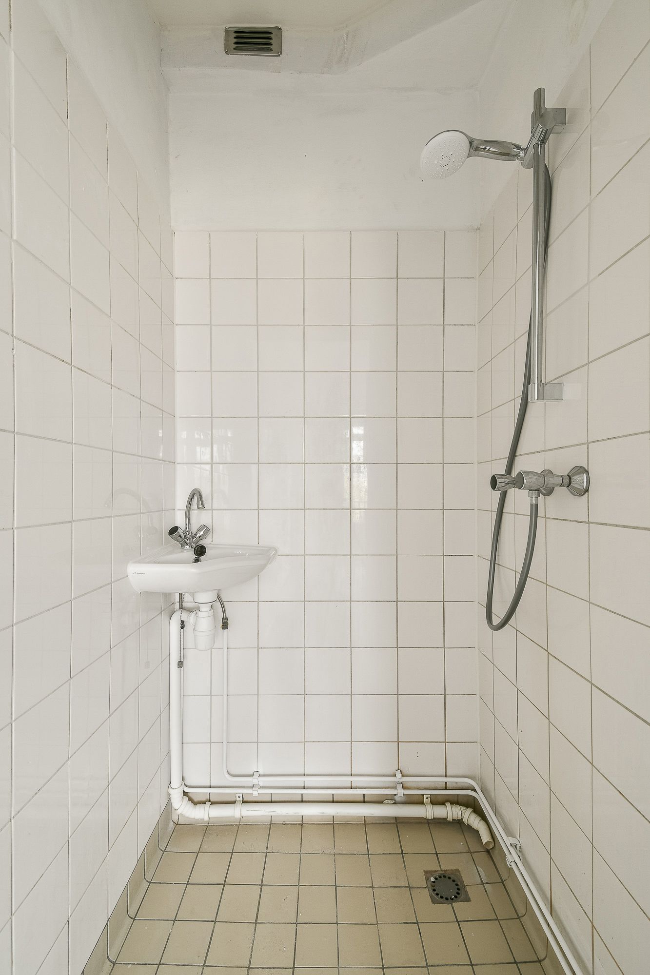 Foto 18 van Bos en Lommerweg 128-3