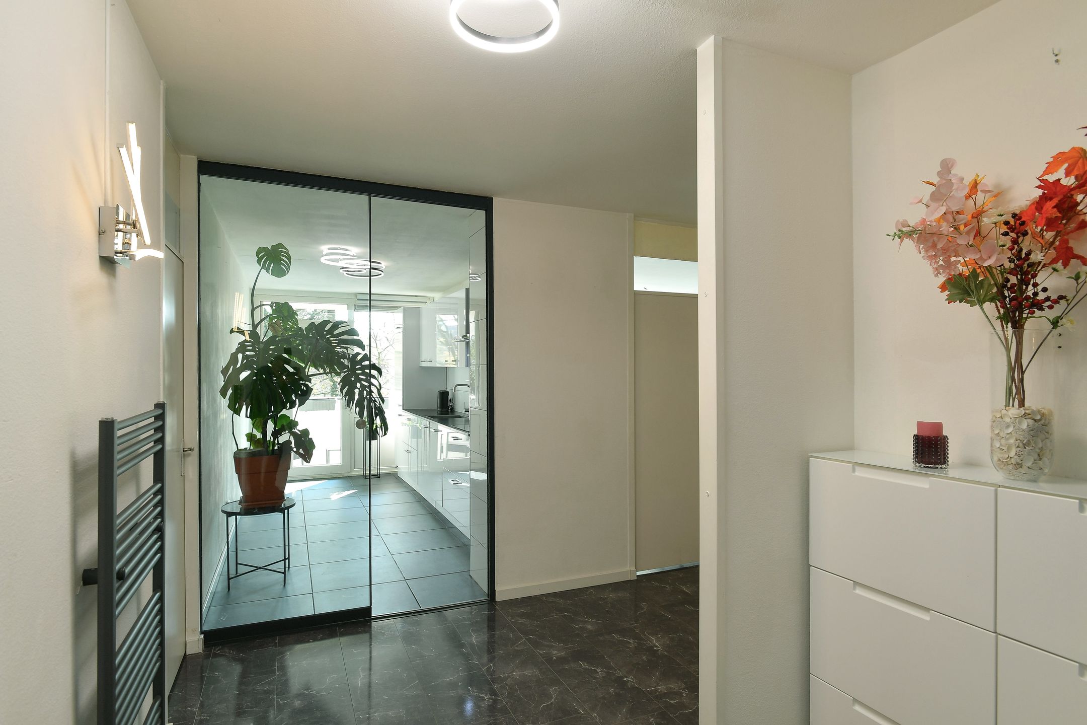 Foto 9 van Koningsberg 16