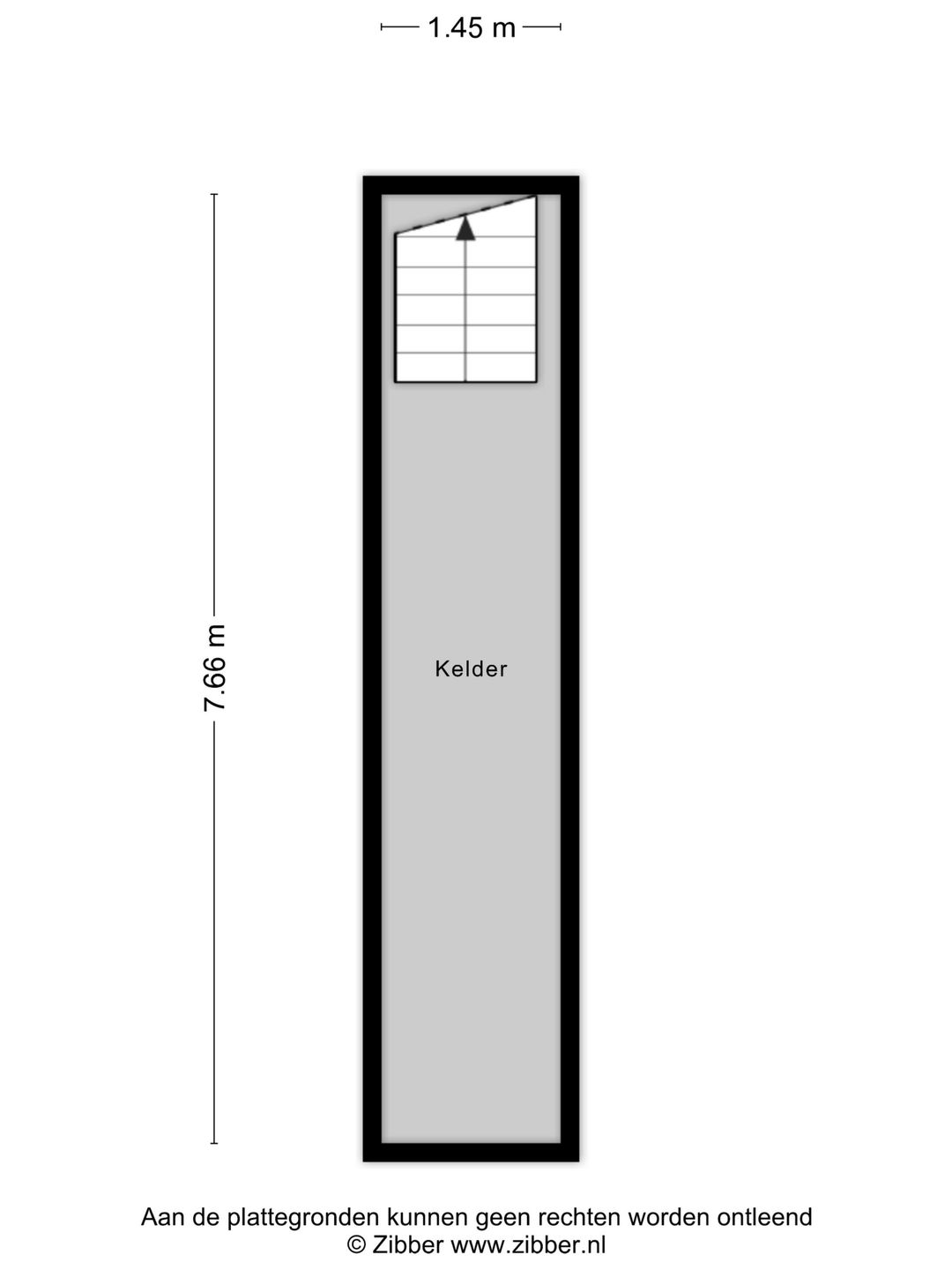 Foto 52 van Van Coehoornstraat 18