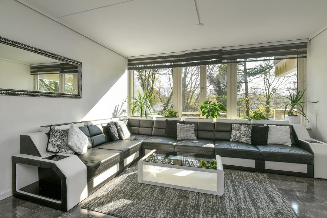 Foto 11 van Koningsberg 16