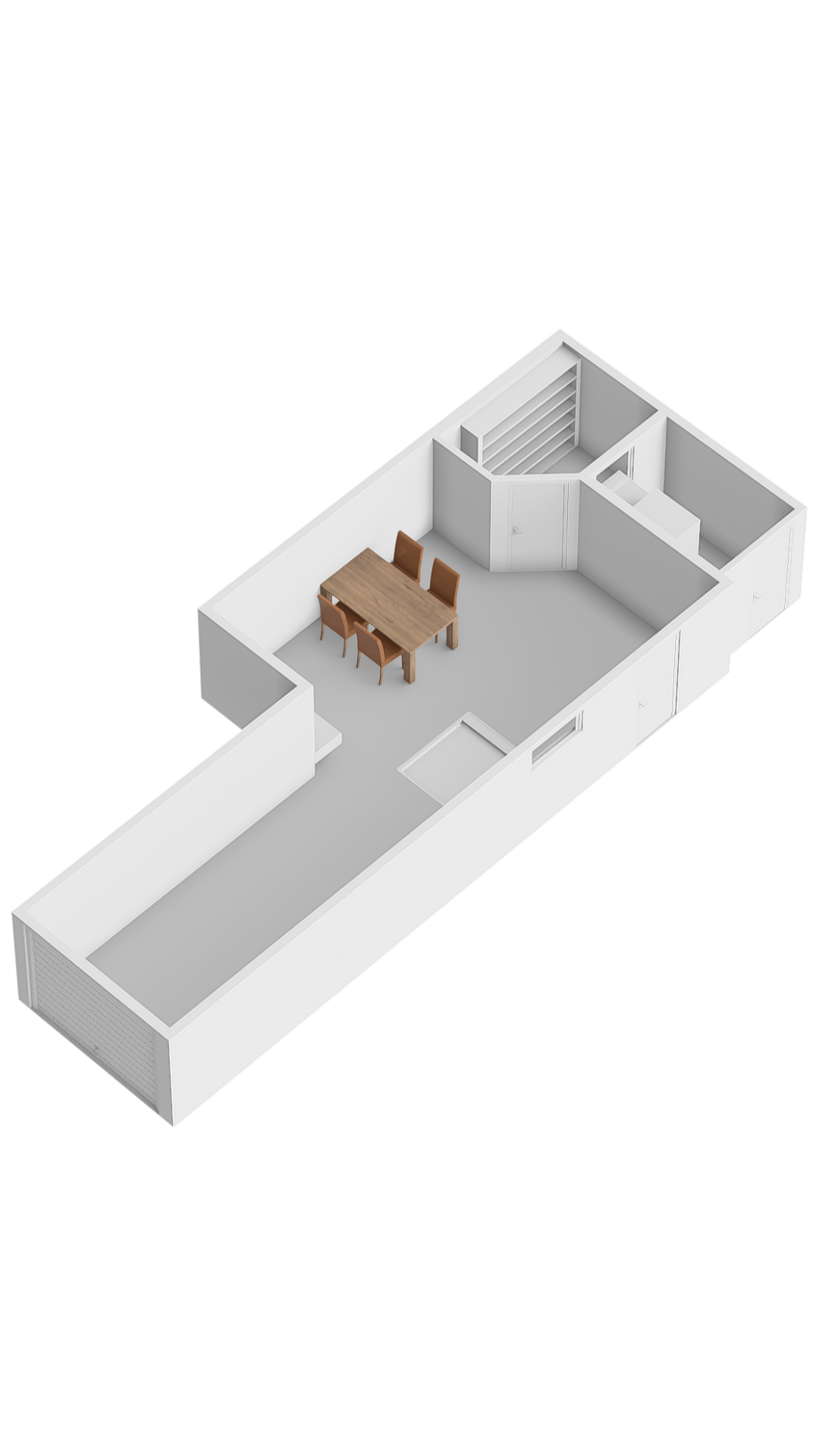 Foto 56 van Van Coehoornstraat 18