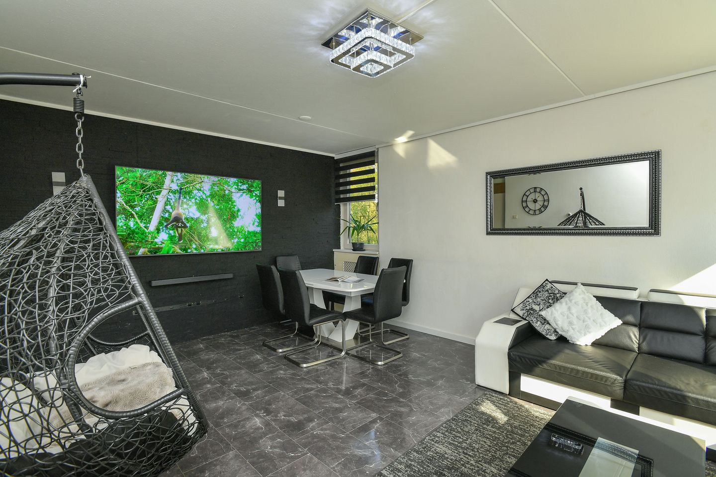 Foto 14 van Koningsberg 16