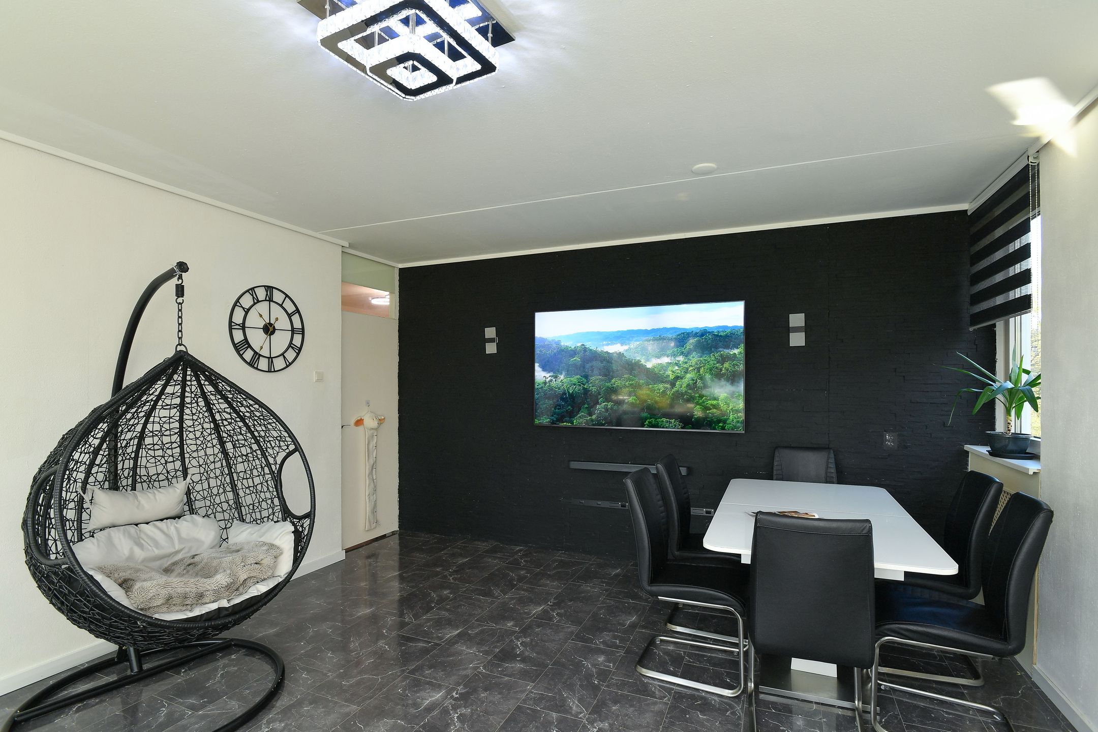 Foto 15 van Koningsberg 16