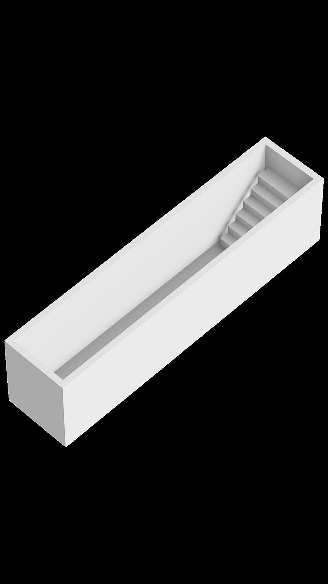 Foto 57 van Van Coehoornstraat 18