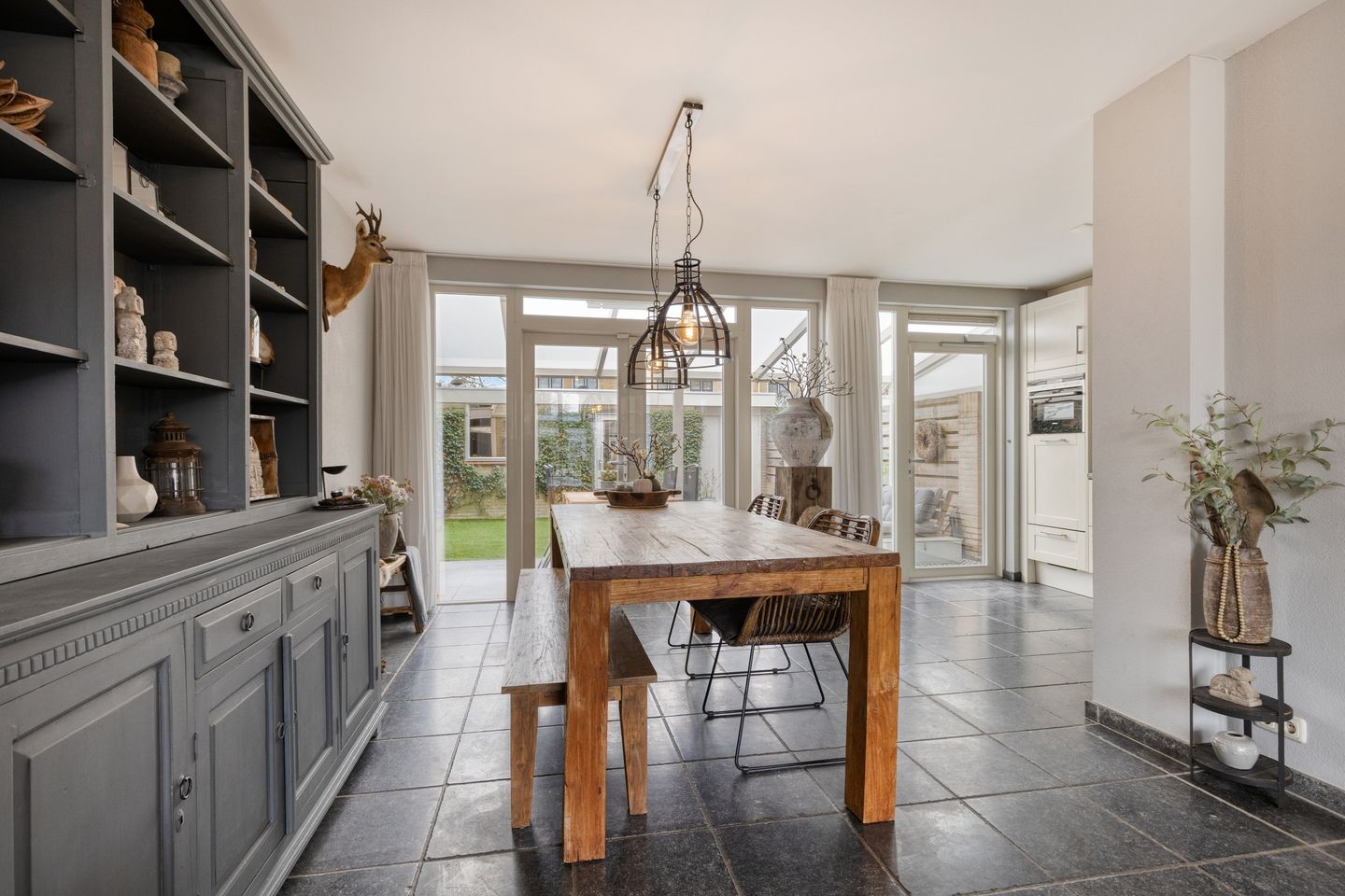 Foto 14 van Van Coehoornstraat 18