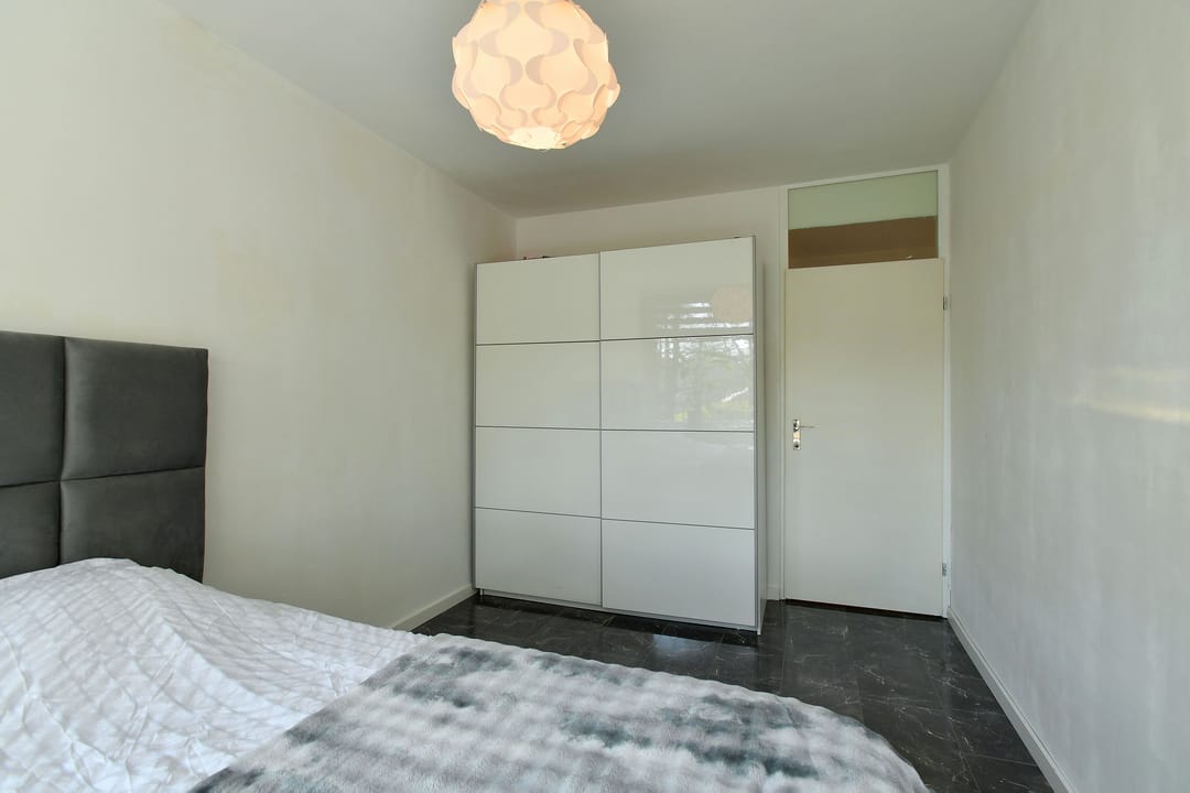 Foto 22 van Koningsberg 16