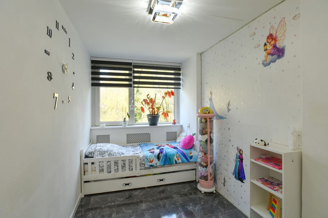 Foto 23 van Koningsberg 16