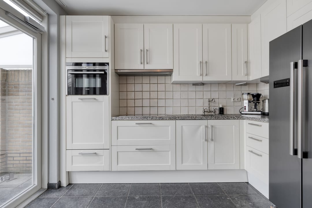 Foto 17 van Van Coehoornstraat 18