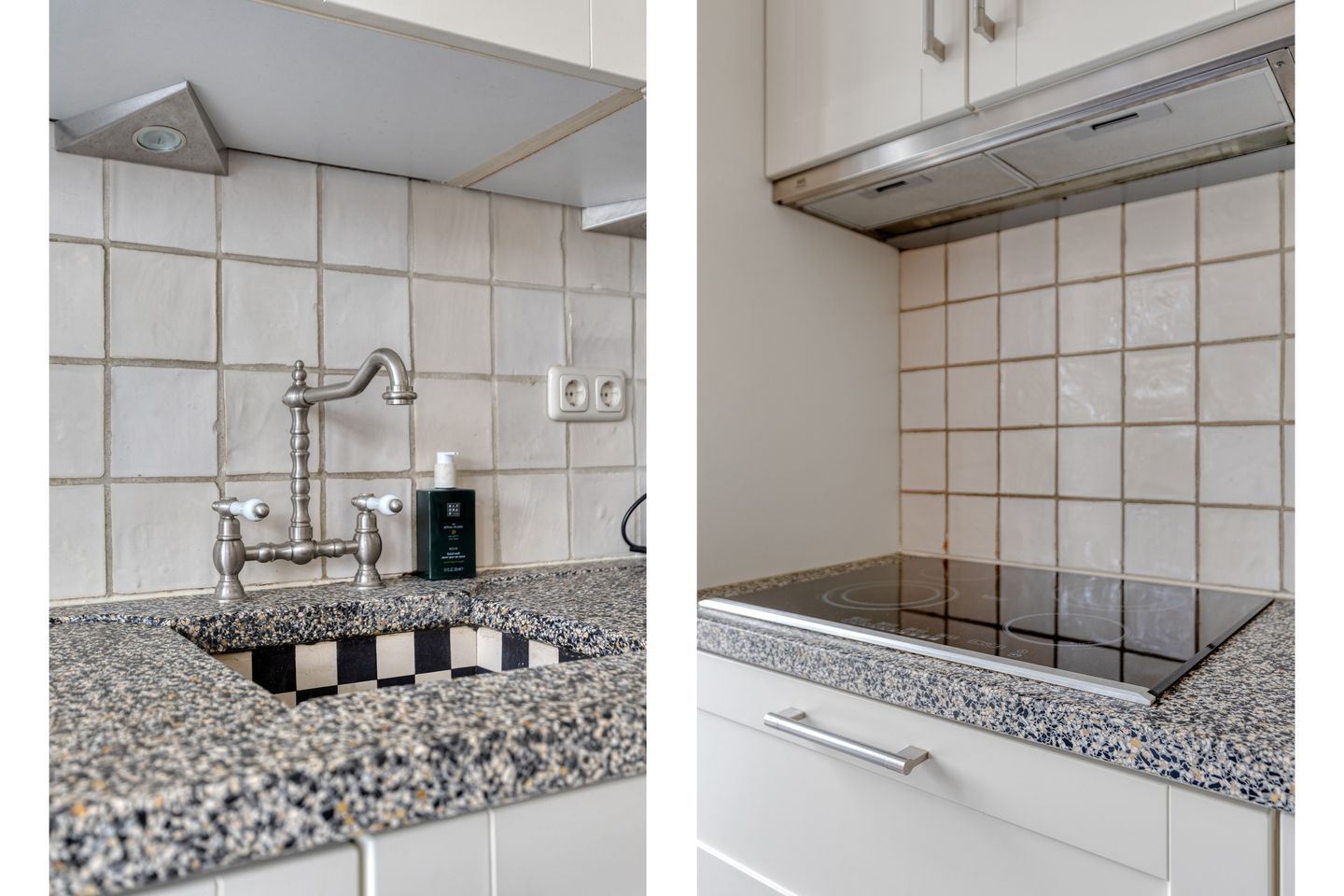 Foto 19 van Van Coehoornstraat 18